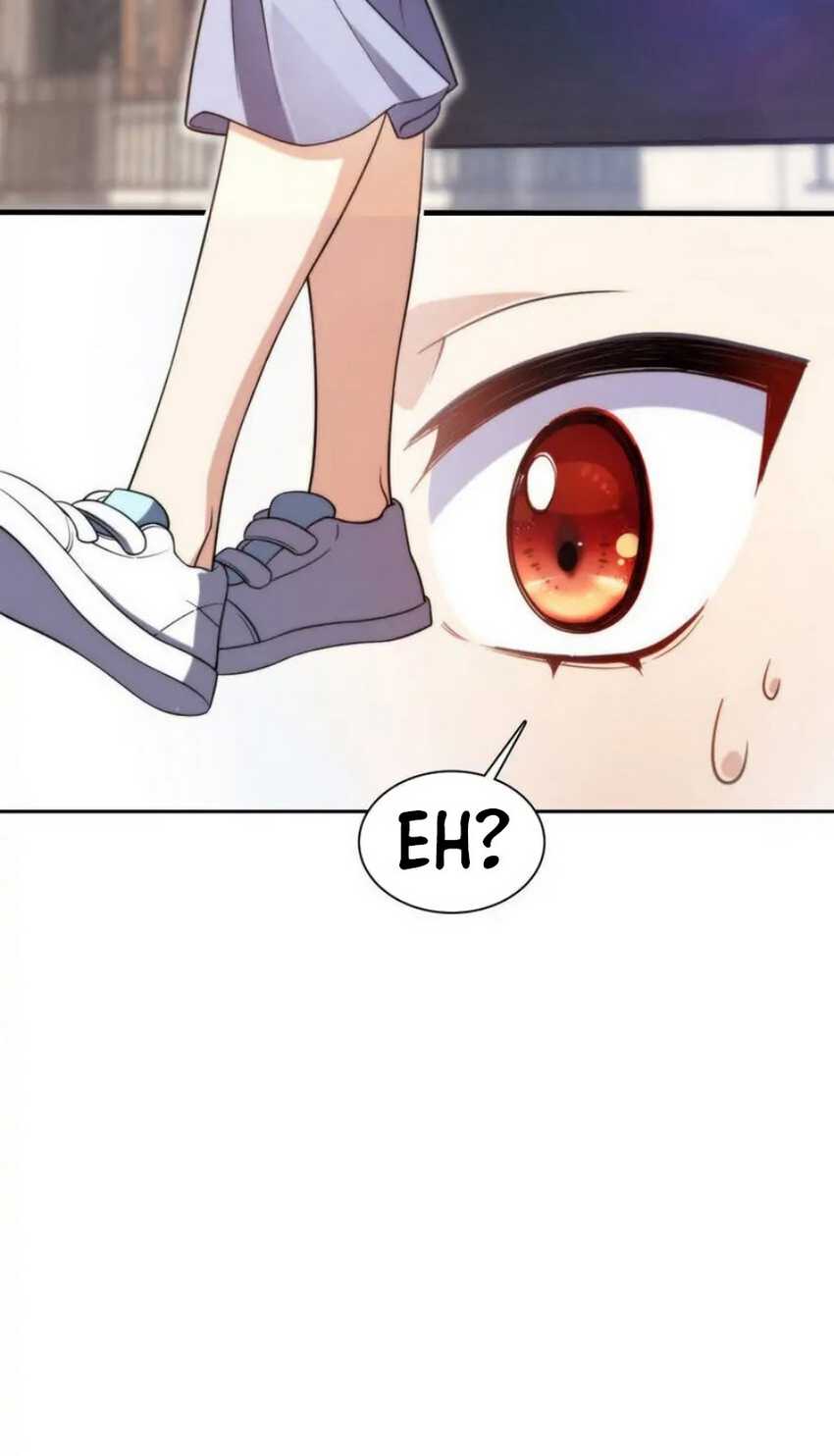 My Wife Is From a Thousand Years Ago Chapter 205 Gambar 52