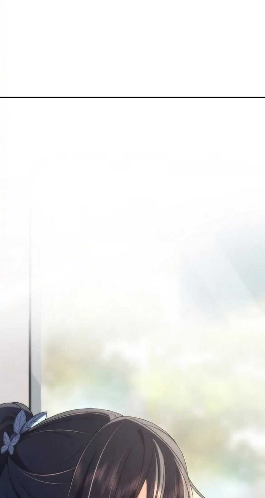 My Wife Is From a Thousand Years Ago Chapter 205 Gambar 62