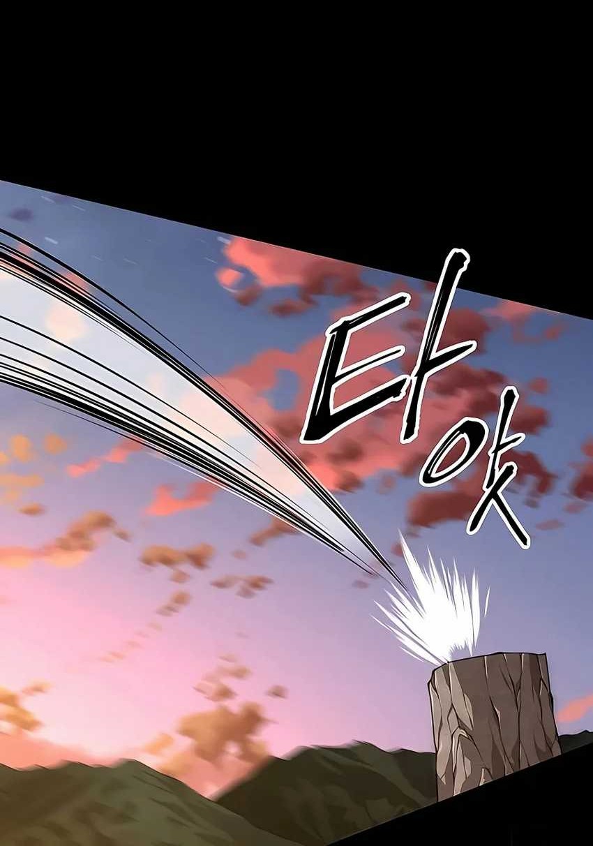 Warrior Grandpa and Supreme Granddaughter Chapter 33 Gambar 71