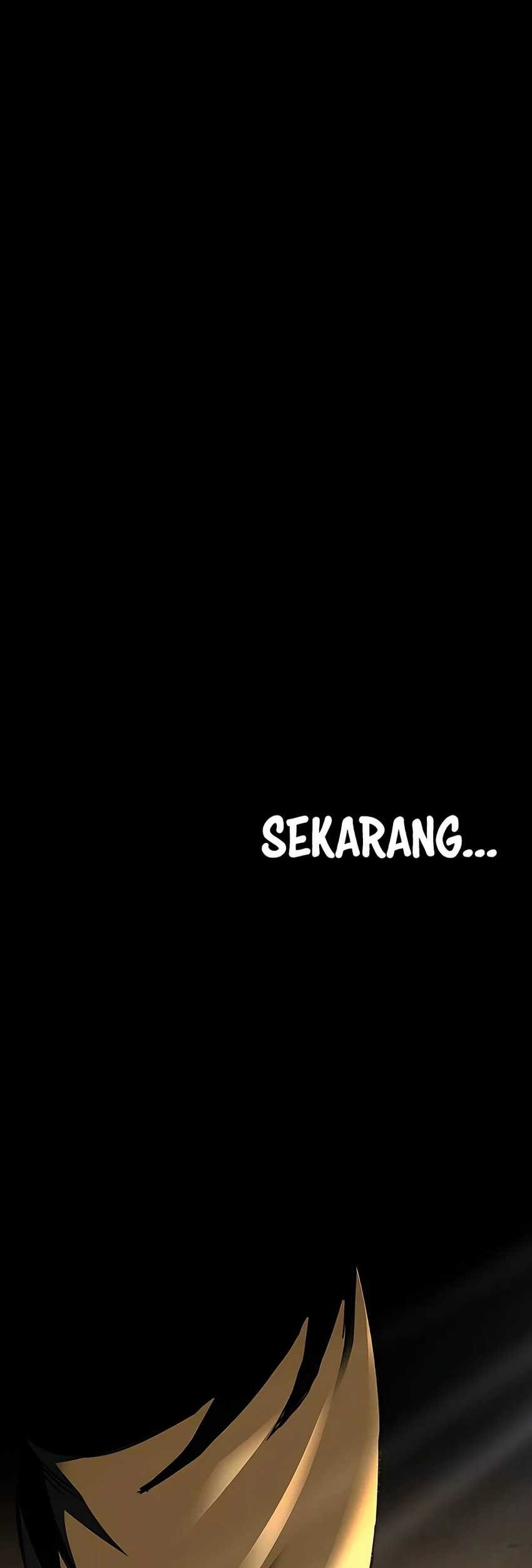 Warrior Grandpa and Supreme Granddaughter Chapter 33 Gambar 68