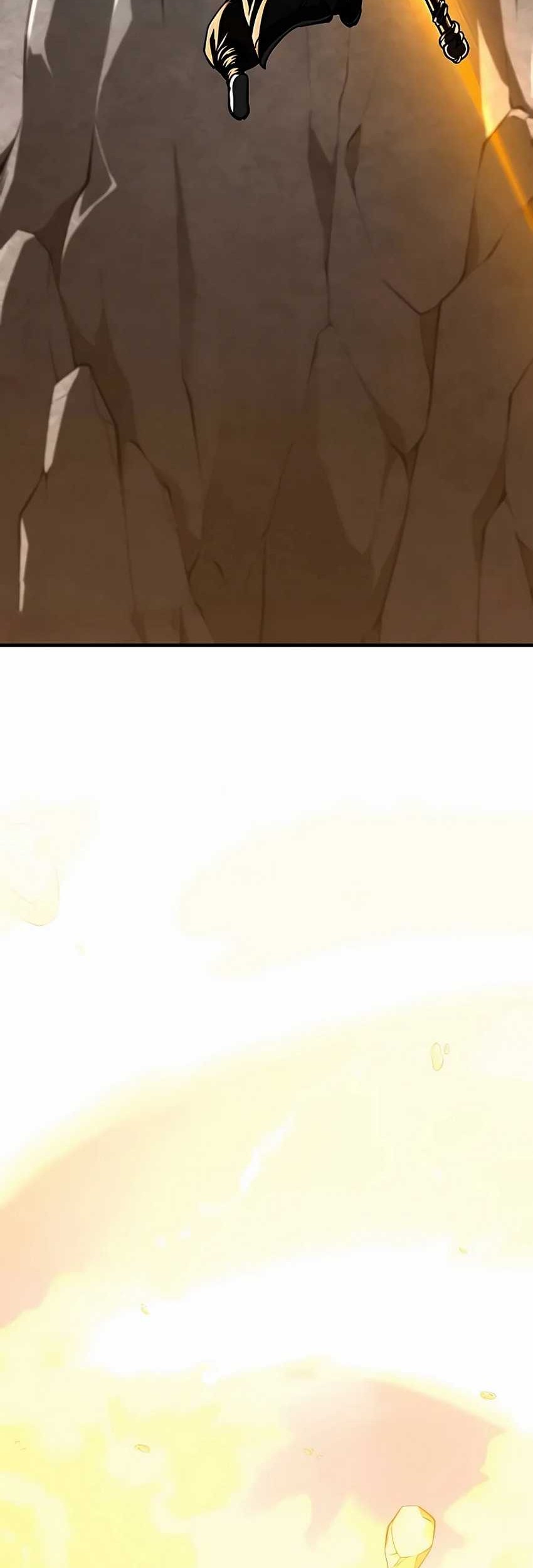 Warrior Grandpa and Supreme Granddaughter Chapter 33 Gambar 73