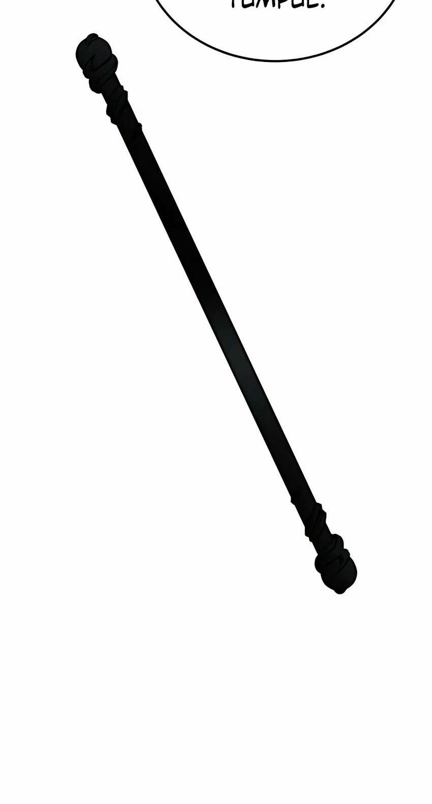 Warrior Grandpa and Supreme Granddaughter Chapter 33 Gambar 44