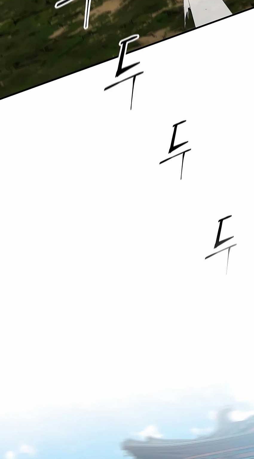 Warrior Grandpa and Supreme Granddaughter Chapter 33 Gambar 83