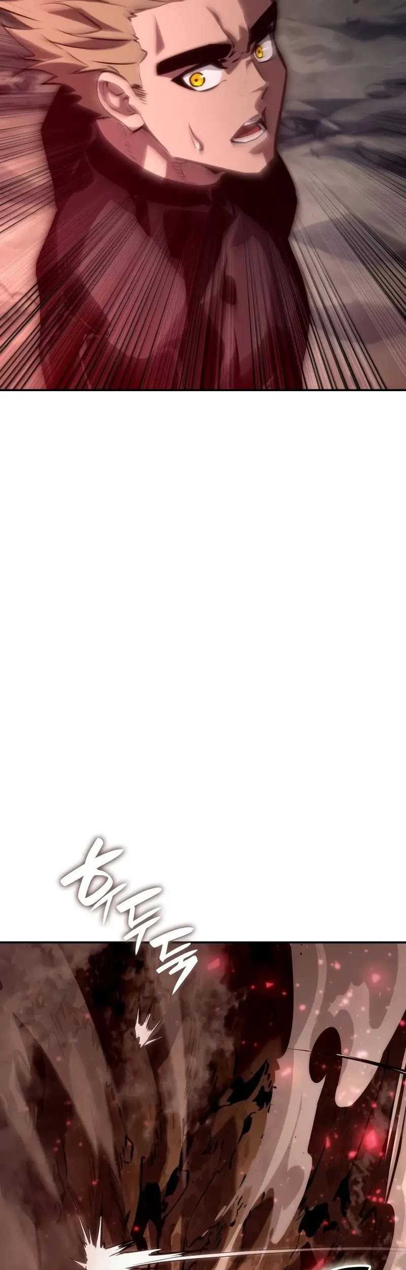 Boundless Necromancer Chapter 77 Gambar 56