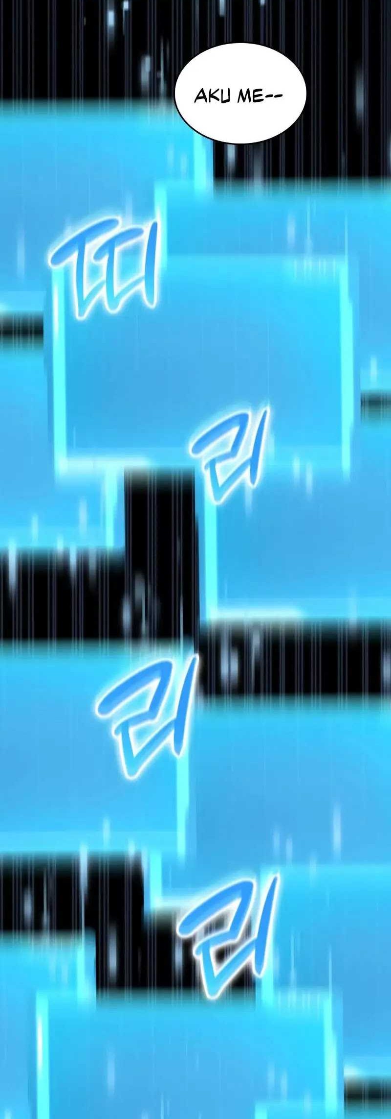 Boundless Necromancer Chapter 77 Gambar 63