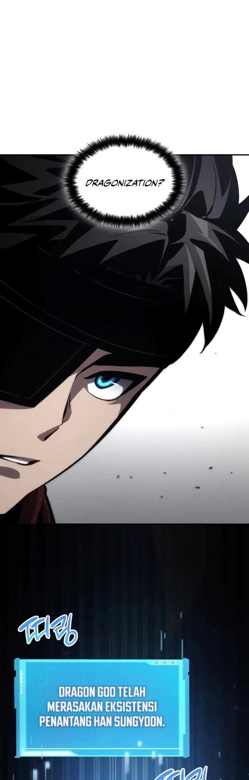 Boundless Necromancer Chapter 77 Gambar 60