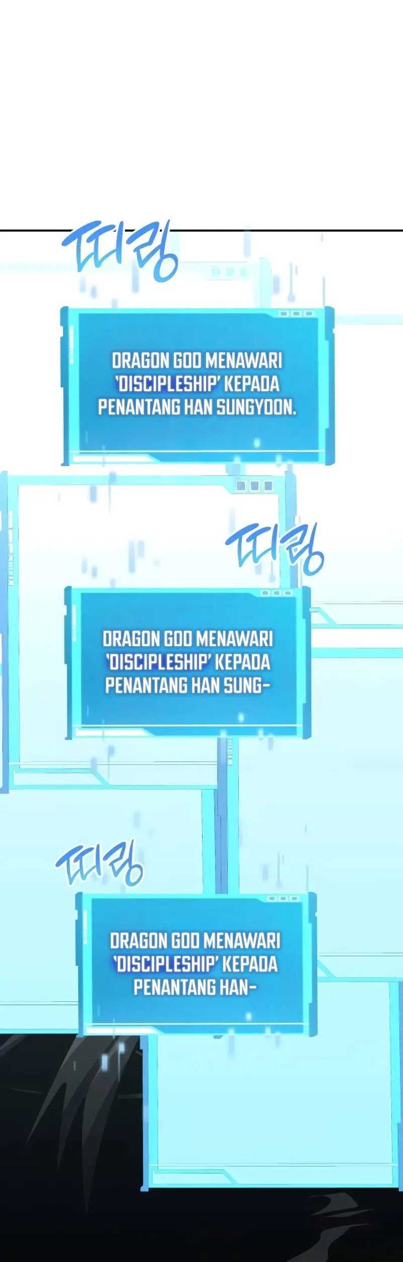 Boundless Necromancer Chapter 77 Gambar 71