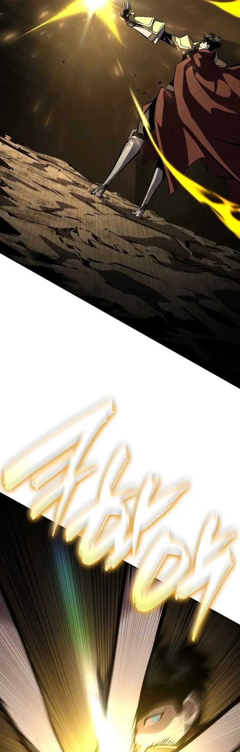 Boundless Necromancer Chapter 77 Gambar 36