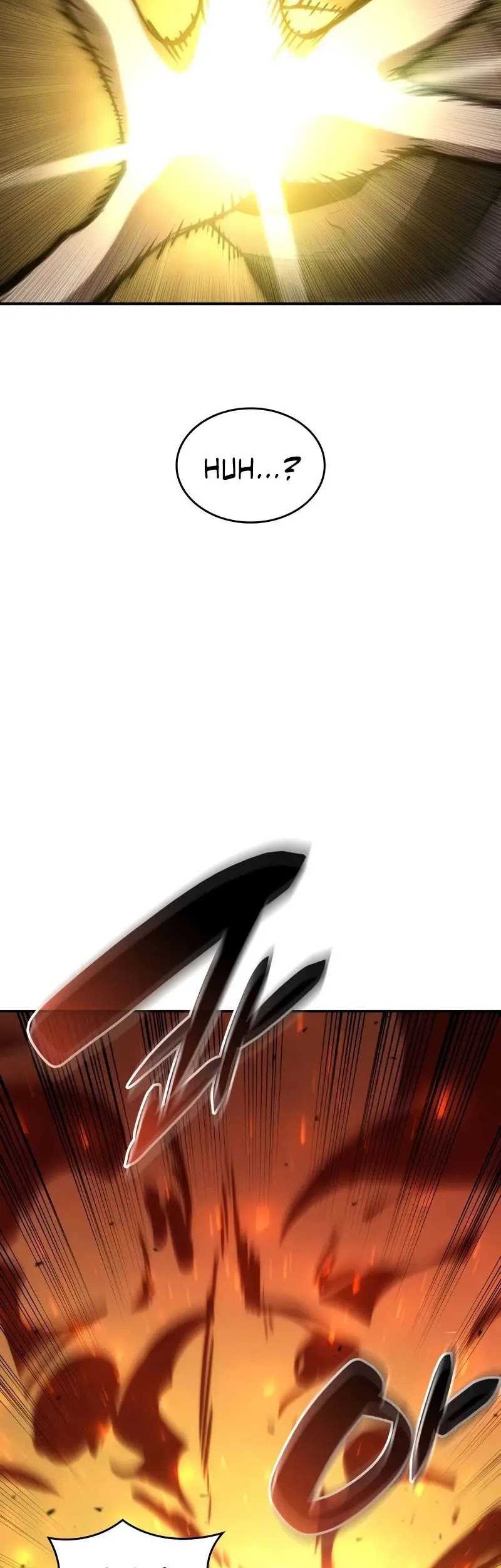 Boundless Necromancer Chapter 77 Gambar 37