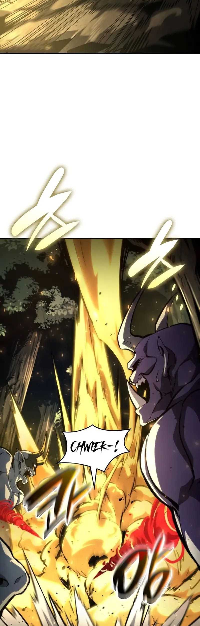 Boundless Necromancer Chapter 77 Gambar 42