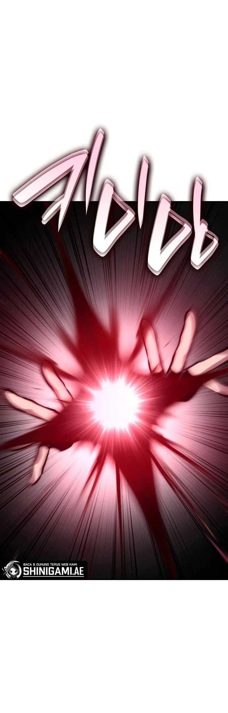 Boundless Necromancer Chapter 77 Gambar 47