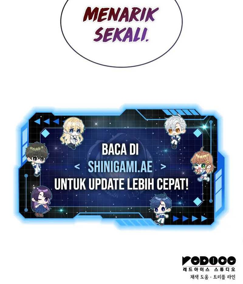 Boundless Necromancer Chapter 77 Gambar 109