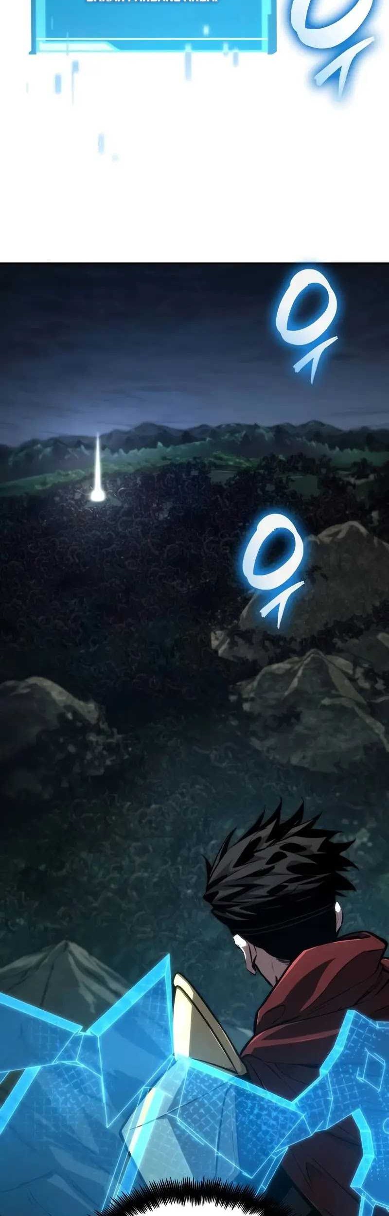 Boundless Necromancer Chapter 77 Gambar 3