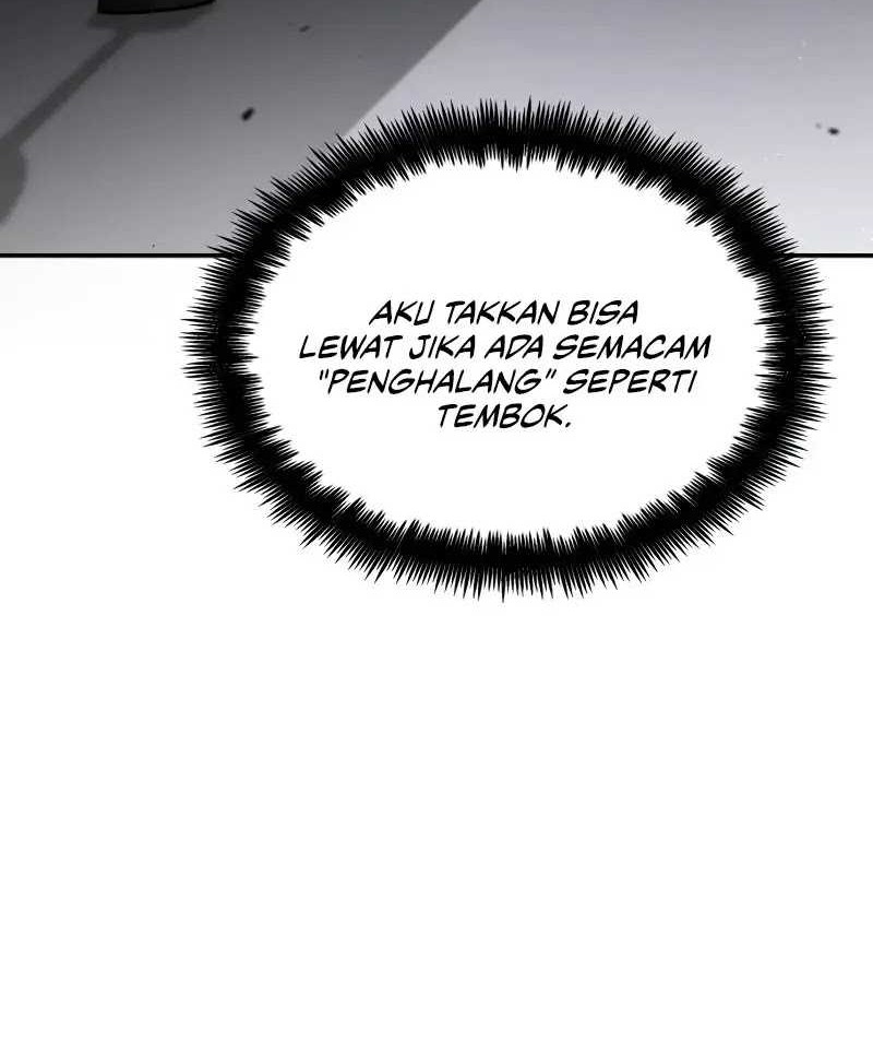 Boundless Necromancer Chapter 77 Gambar 5