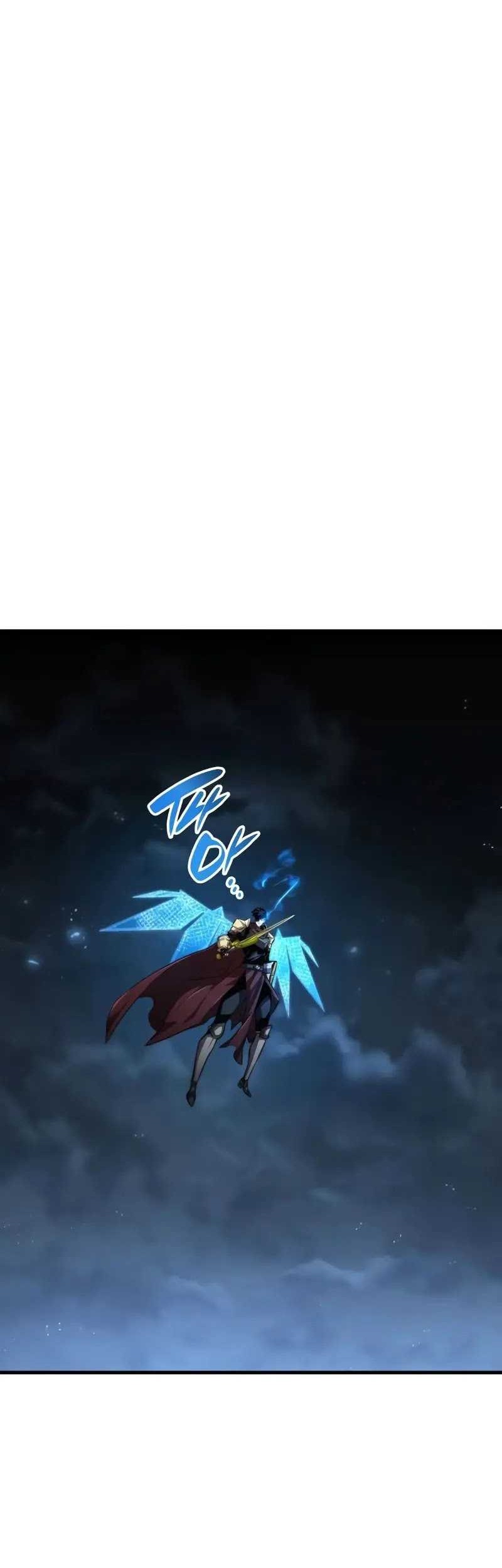 Boundless Necromancer Chapter 77 Gambar 9