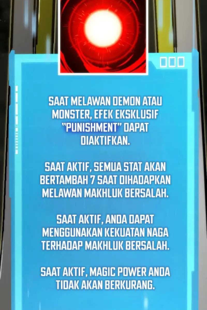 Boundless Necromancer Chapter 77 Gambar 13