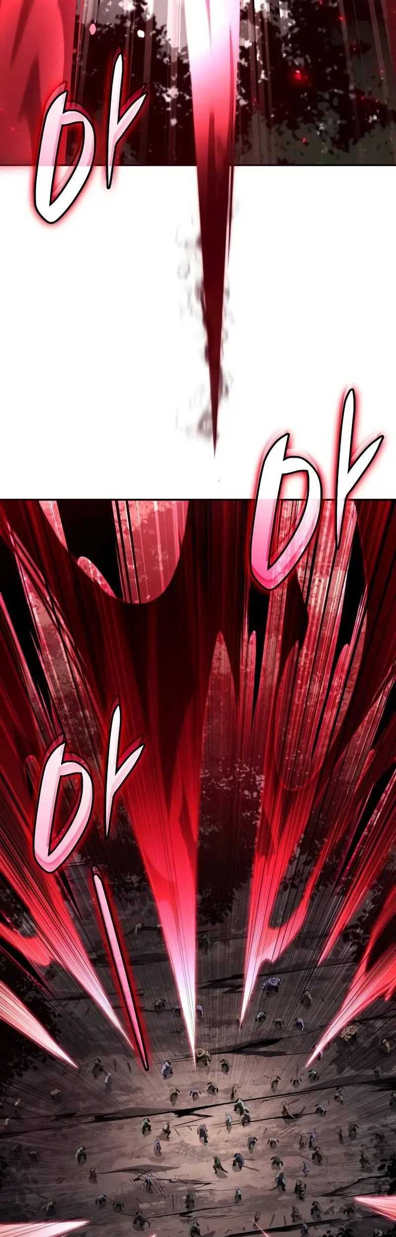 Boundless Necromancer Chapter 77 Gambar 18