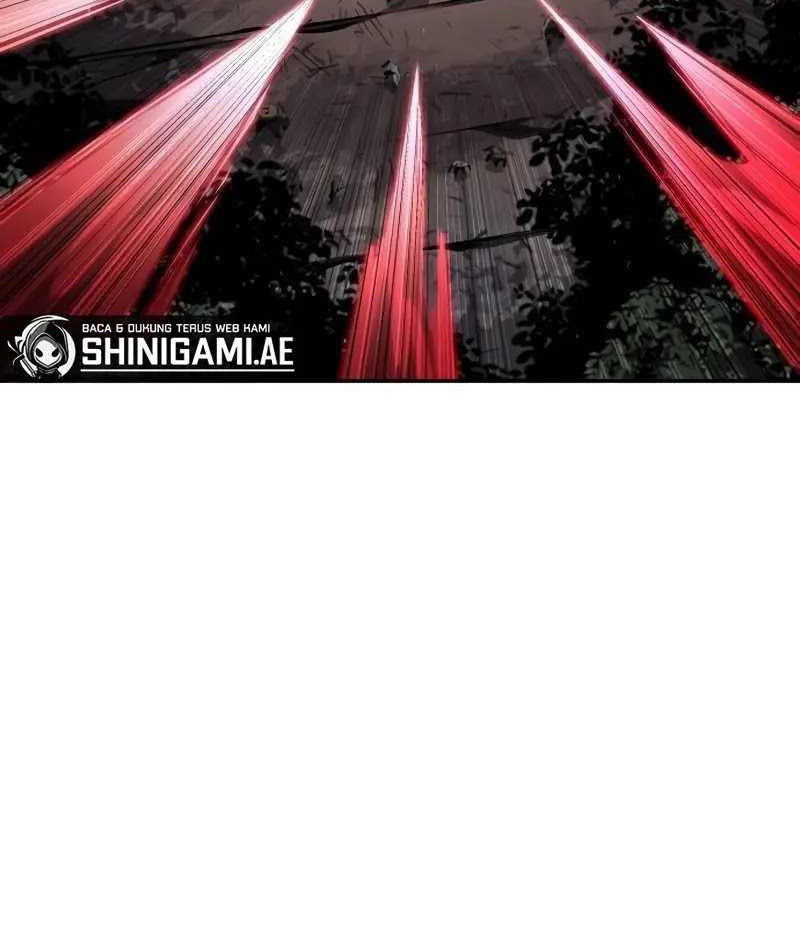 Boundless Necromancer Chapter 77 Gambar 19