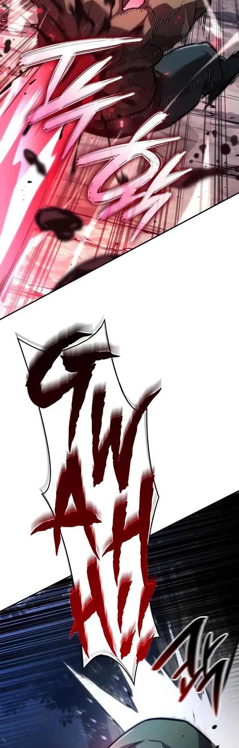 Boundless Necromancer Chapter 77 Gambar 21