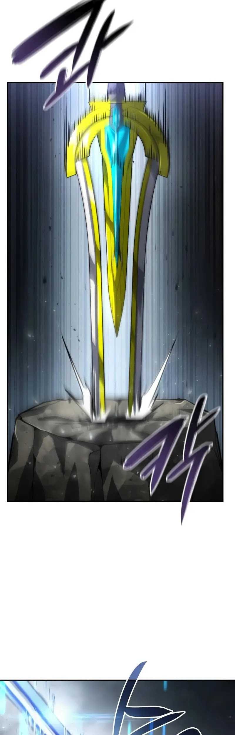 Boundless Necromancer Chapter 77 Gambar 24