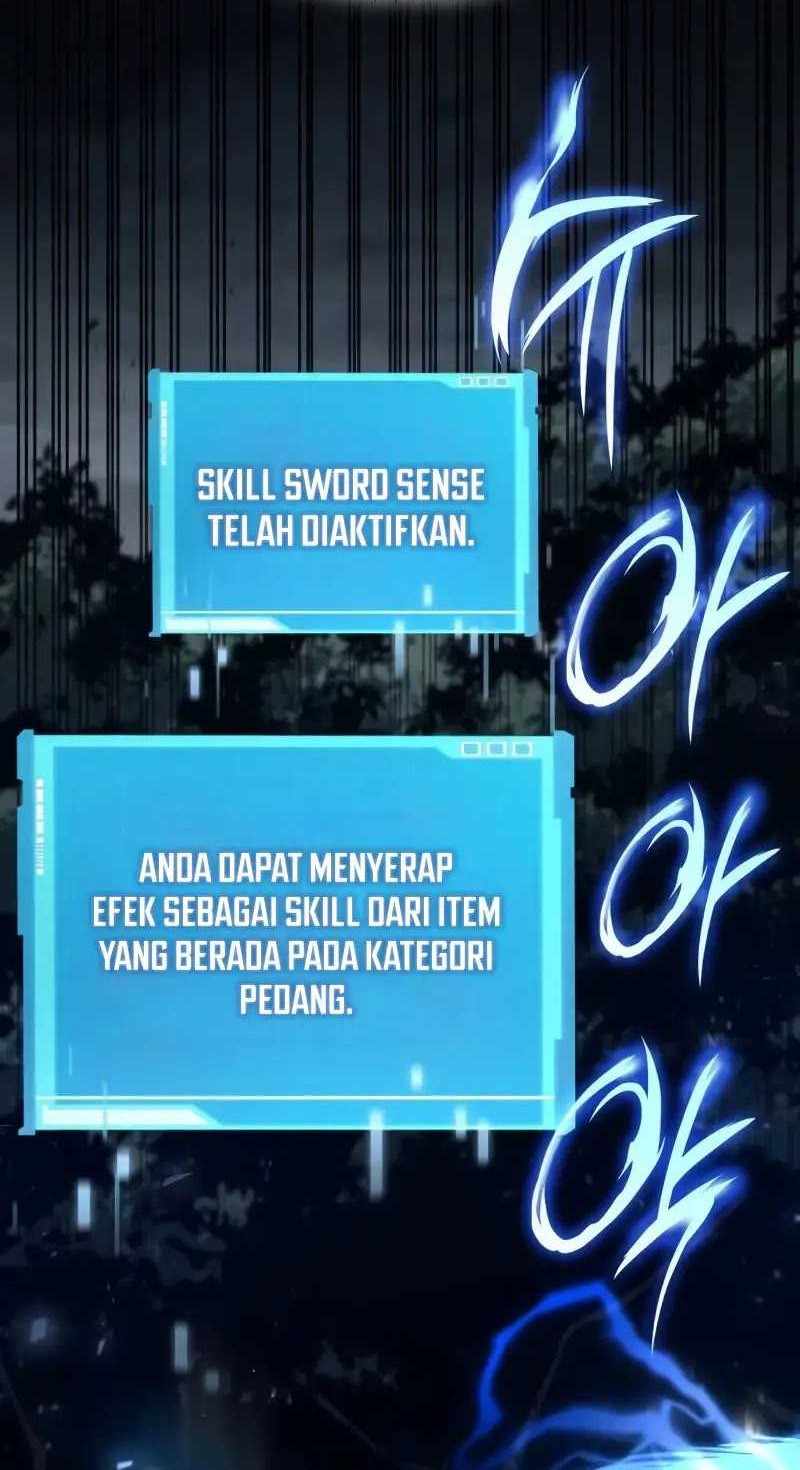 Boundless Necromancer Chapter 77 Gambar 27