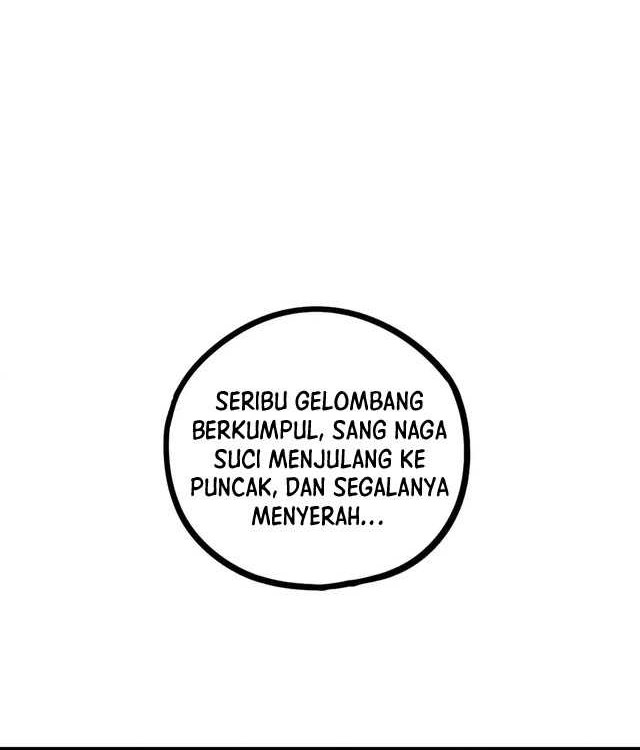 Apex Future Martial Arts Chapter 104 Gambar 30