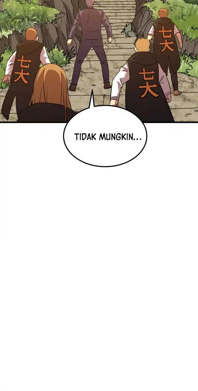 Apex Future Martial Arts Chapter 104 Gambar 7