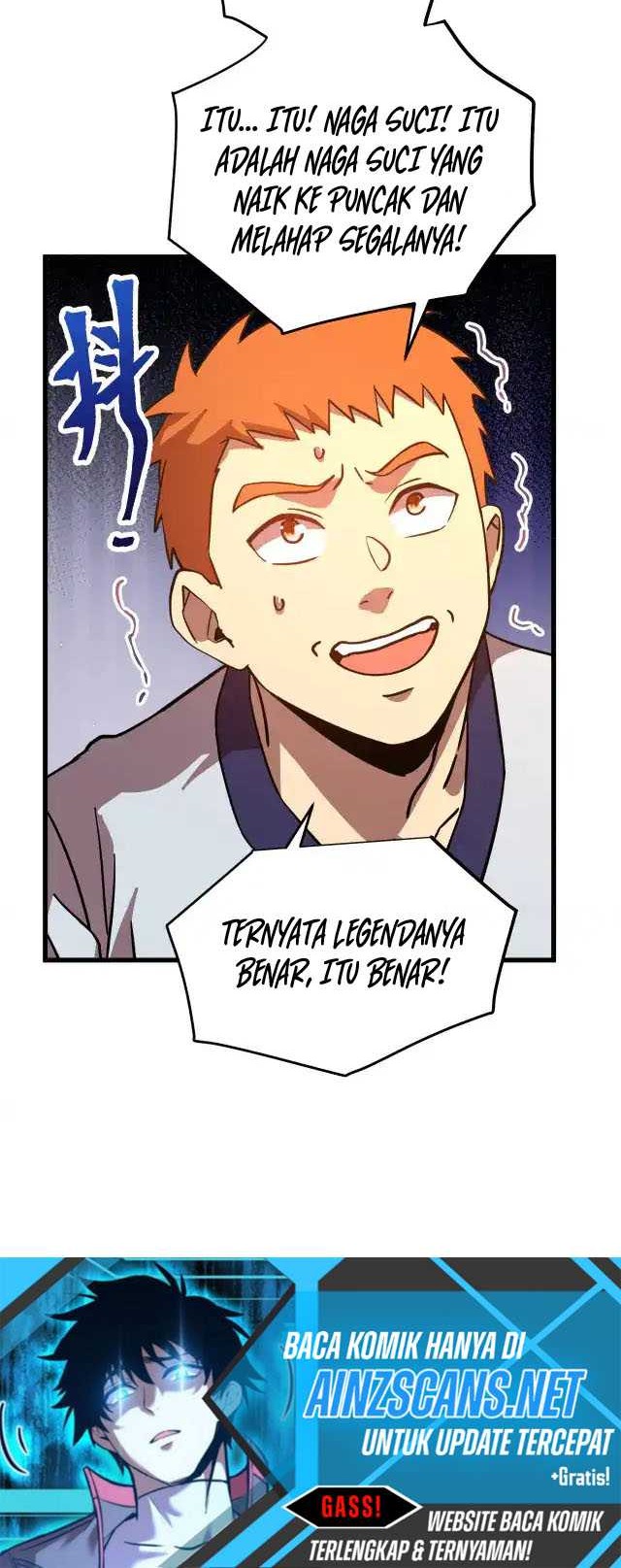 Apex Future Martial Arts Chapter 104 Gambar 22