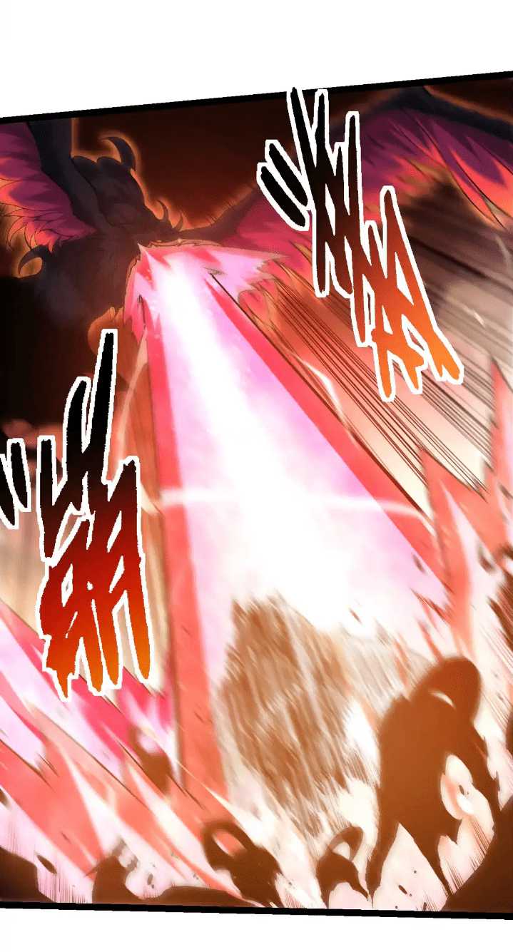 Evolution Begins With A Big Tree Chapter 189 Gambar 43