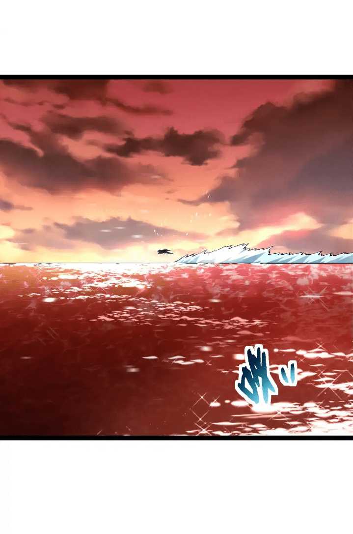 Evolution Begins With A Big Tree Chapter 189 Gambar 3