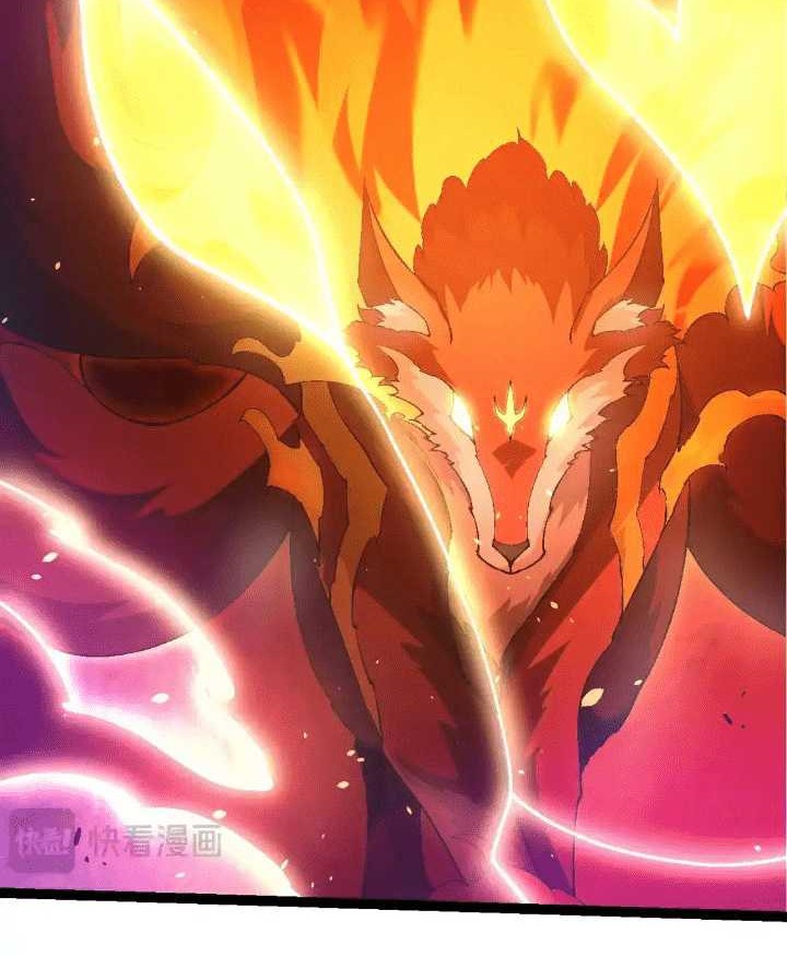 Evolution Begins With A Big Tree Chapter 189 Gambar 5