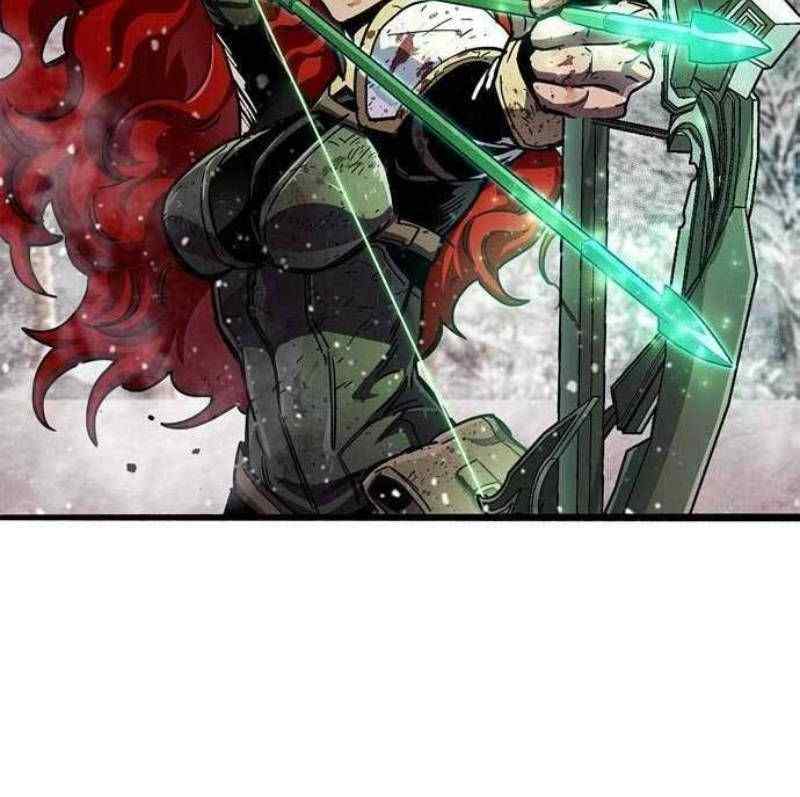 The Player Hides His Past Chapter 48 Gambar 28