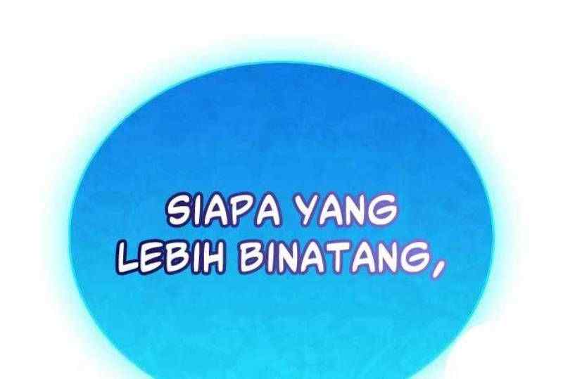 The Player Hides His Past Chapter 48 Gambar 19