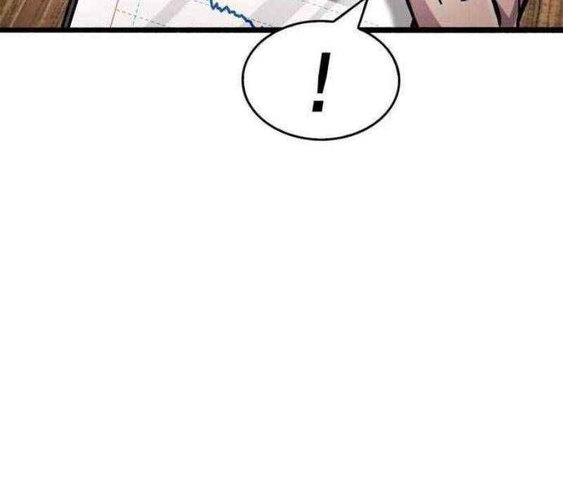 The Player Hides His Past Chapter 48 Gambar 40