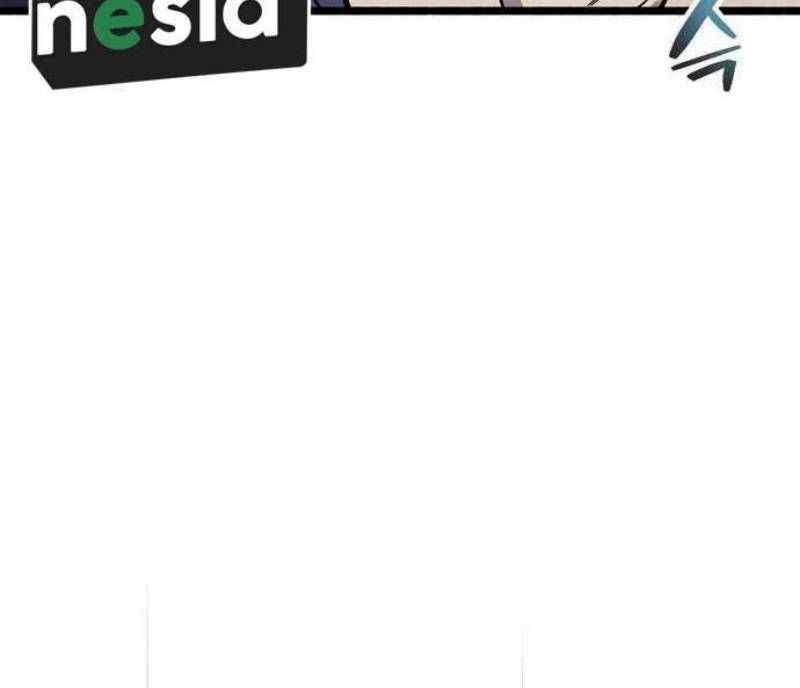 The Player Hides His Past Chapter 48 Gambar 43