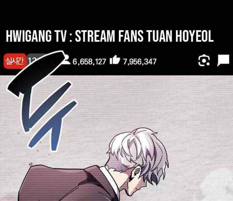 The Player Hides His Past Chapter 48 Gambar 46