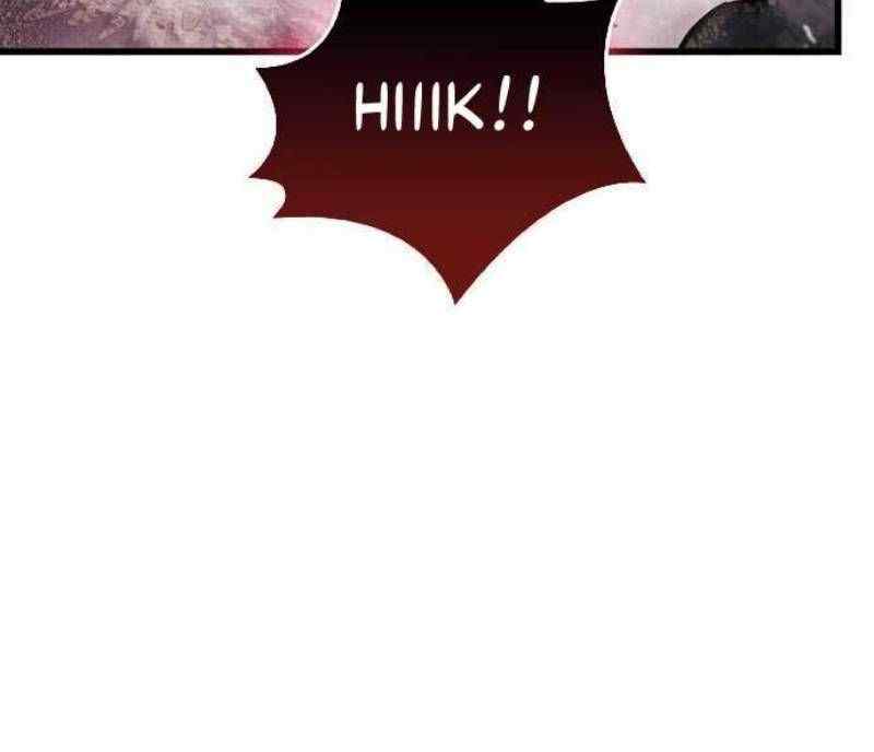 The Player Hides His Past Chapter 48 Gambar 49