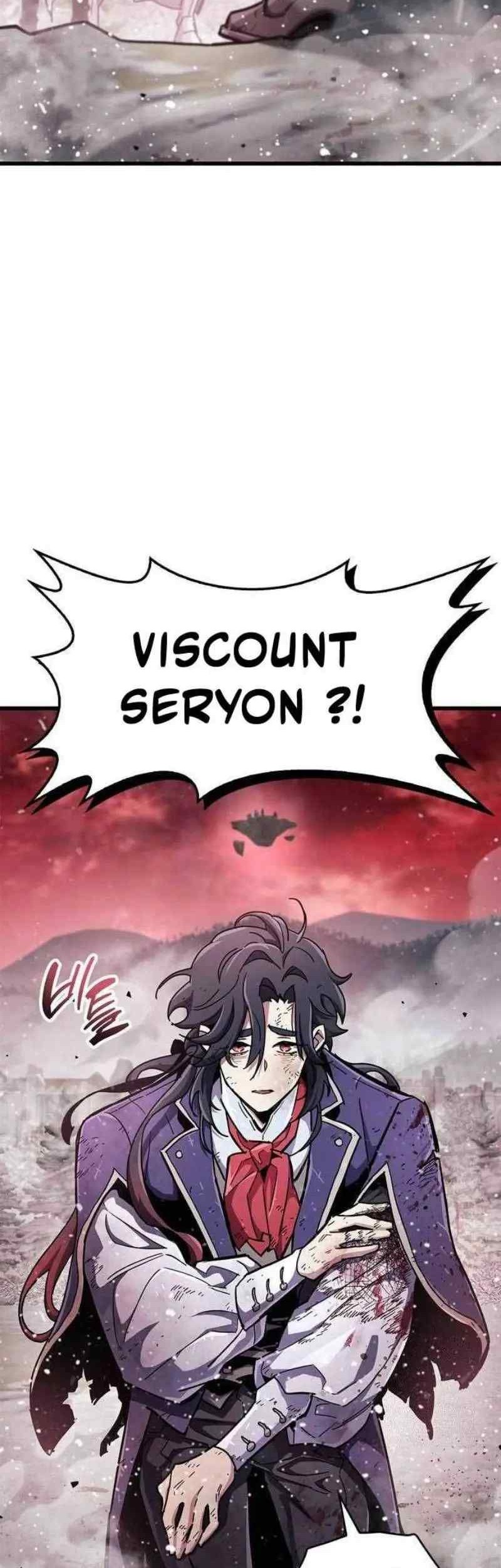 The Player Hides His Past Chapter 48 Gambar 72