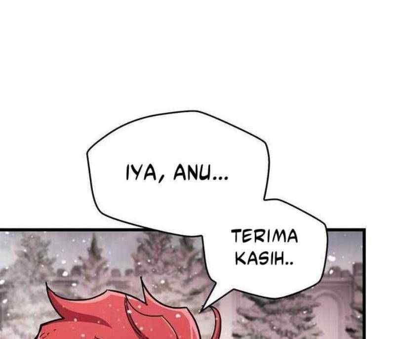 The Player Hides His Past Chapter 48 Gambar 61