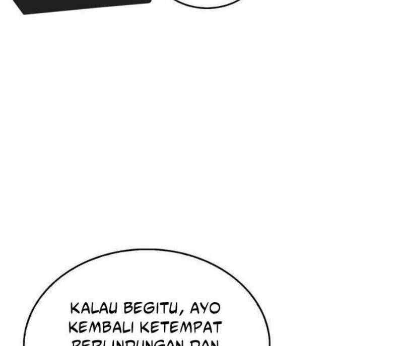 The Player Hides His Past Chapter 48 Gambar 64