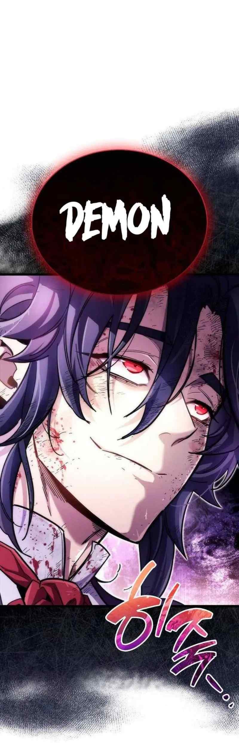 The Player Hides His Past Chapter 48 Gambar 82