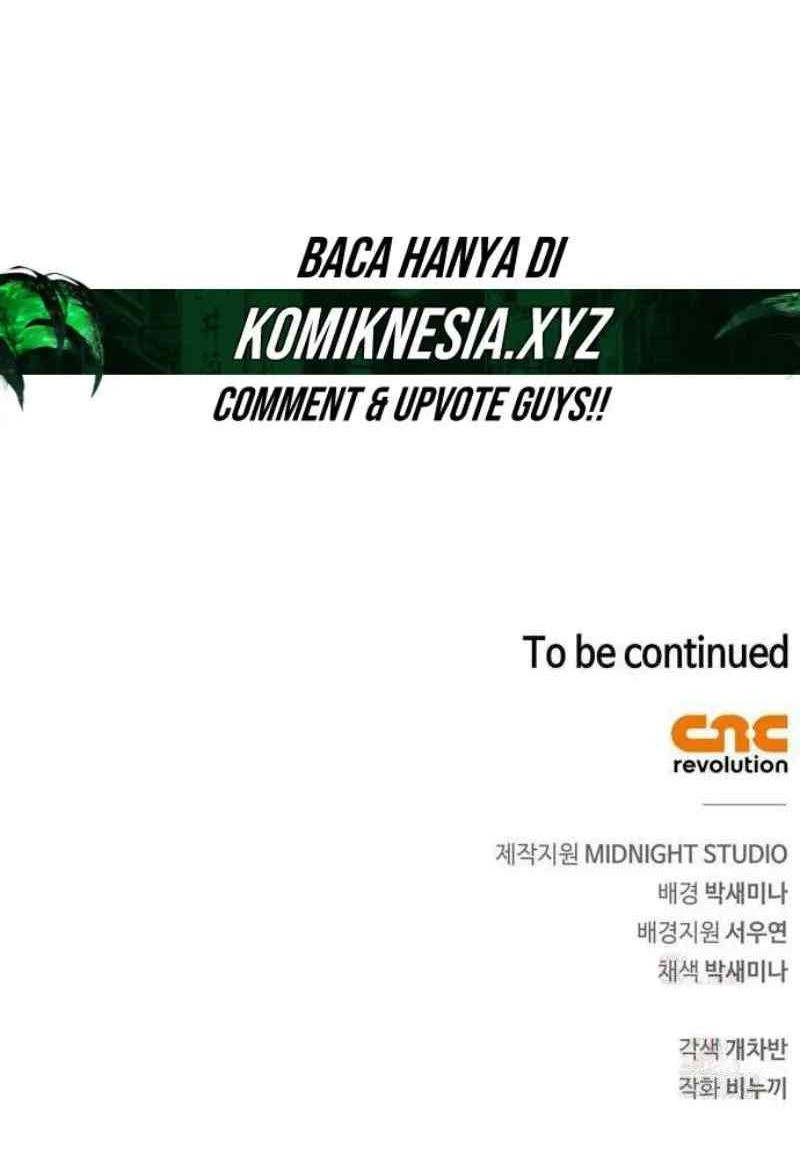 The Player Hides His Past Chapter 48 Gambar 83