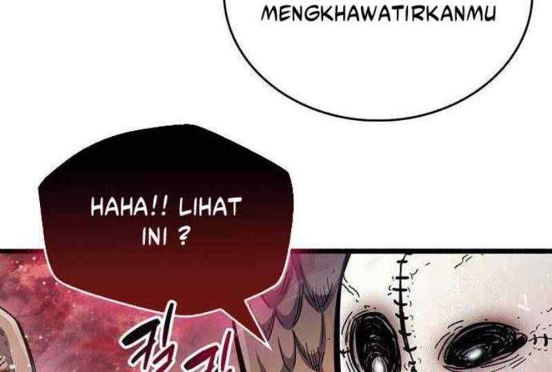 The Player Hides His Past Chapter 48 Gambar 7