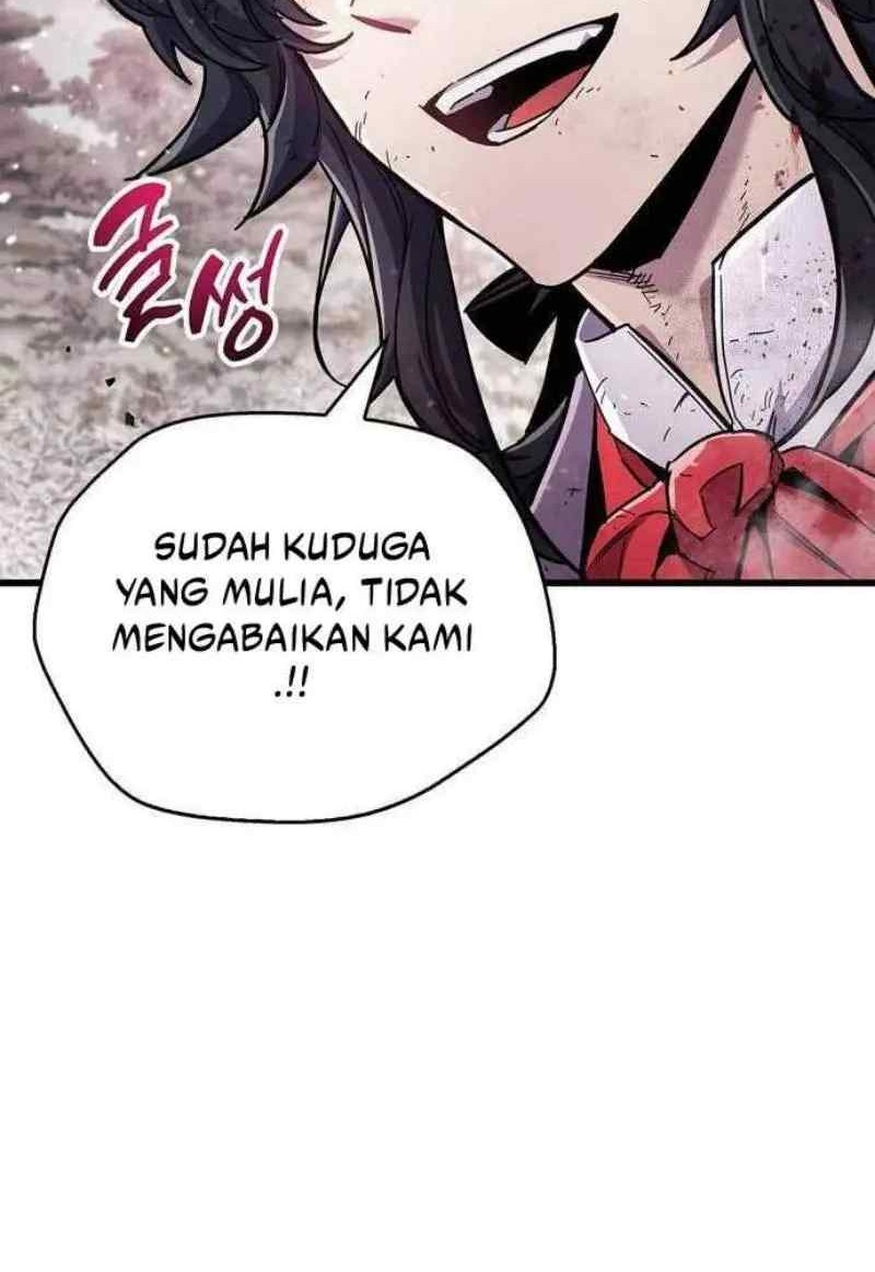 The Player Hides His Past Chapter 48 Gambar 75
