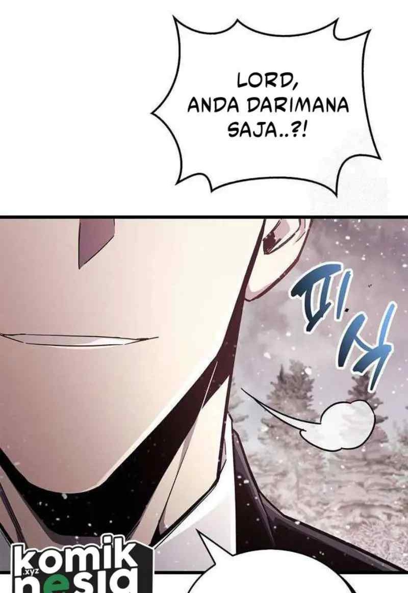 The Player Hides His Past Chapter 48 Gambar 79