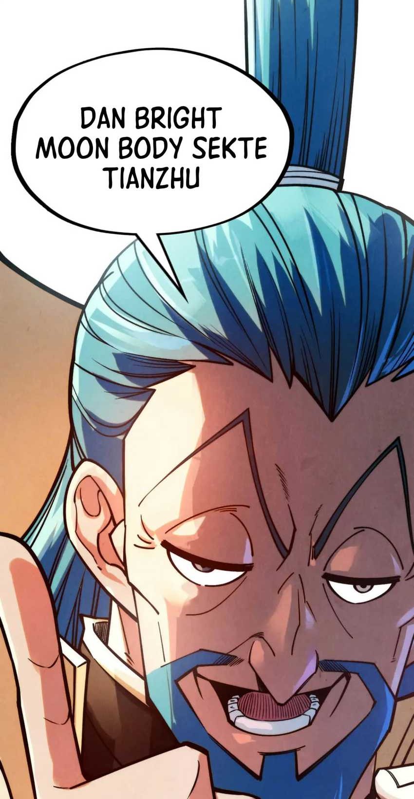 The Ultimate of All Ages Chapter 289 Gambar 42