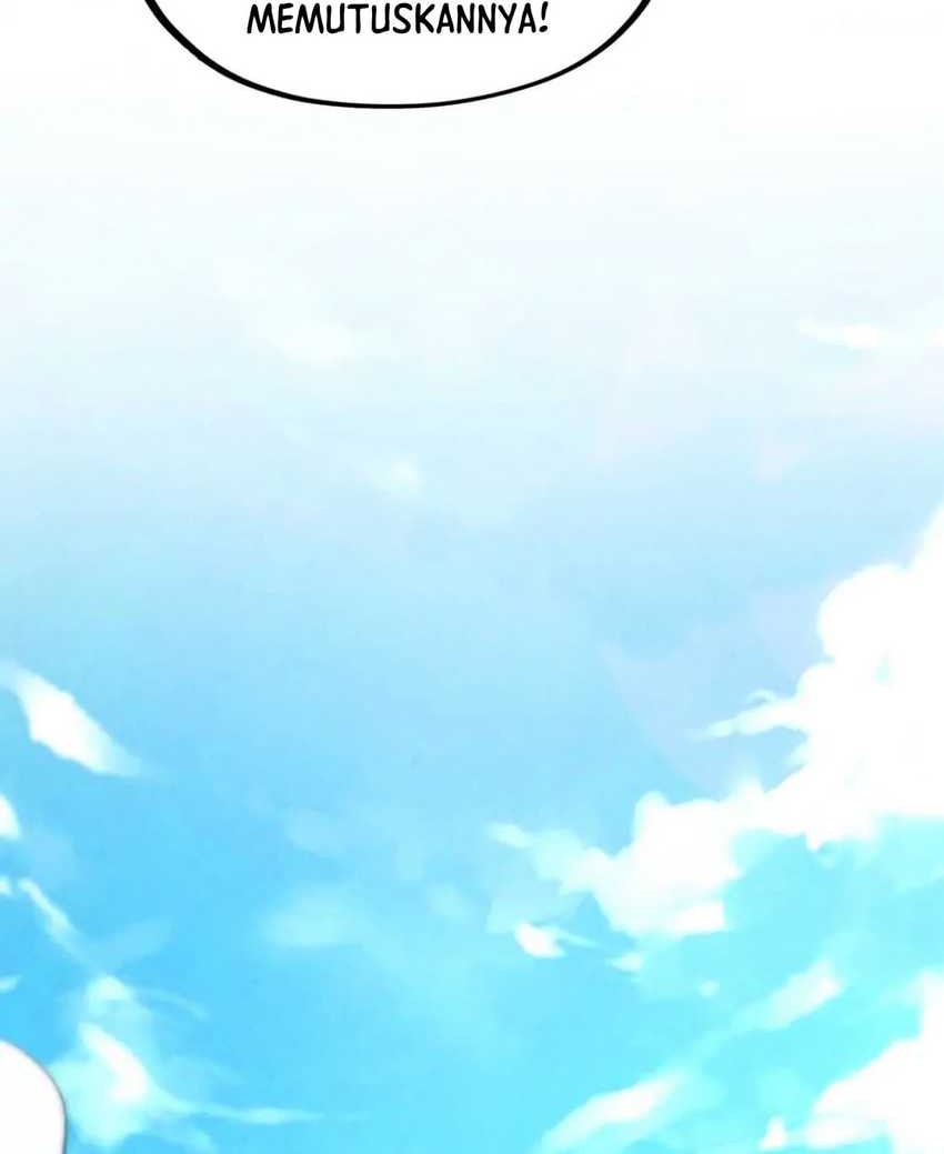 The Ultimate of All Ages Chapter 289 Gambar 36