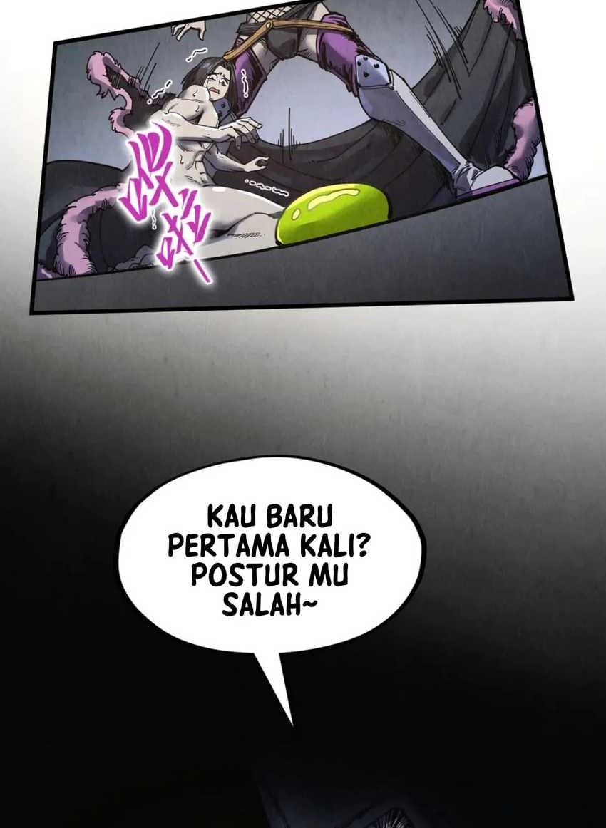 The Ultimate of All Ages Chapter 289 Gambar 6