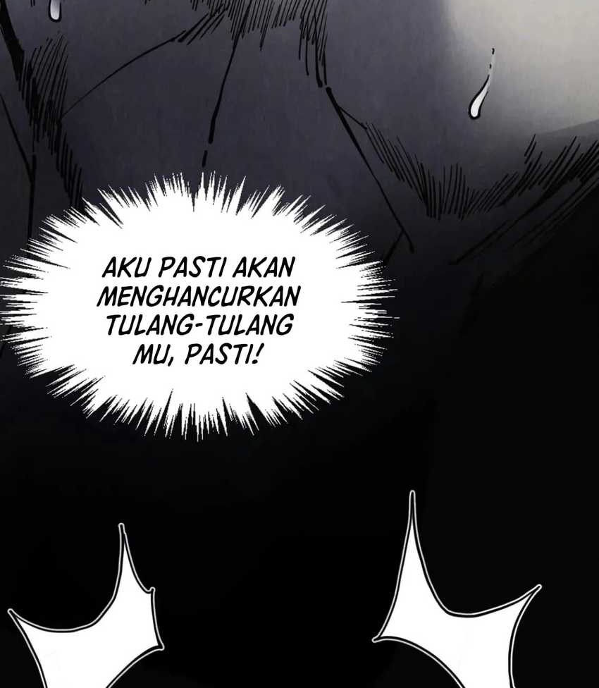 The Ultimate of All Ages Chapter 289 Gambar 9