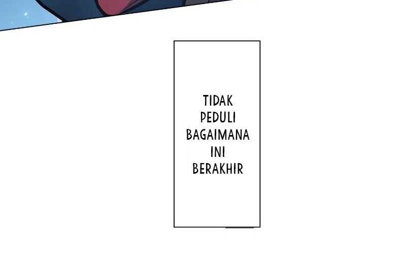 Revenge of the Top Ranker Chapter 29 Gambar 43